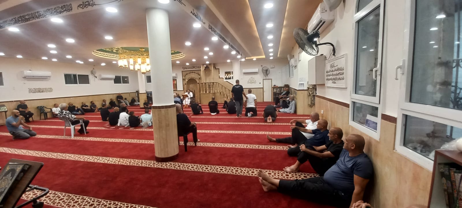 WhatsApp Image 2023-08-12 at 3.37.28 PM.jpeg